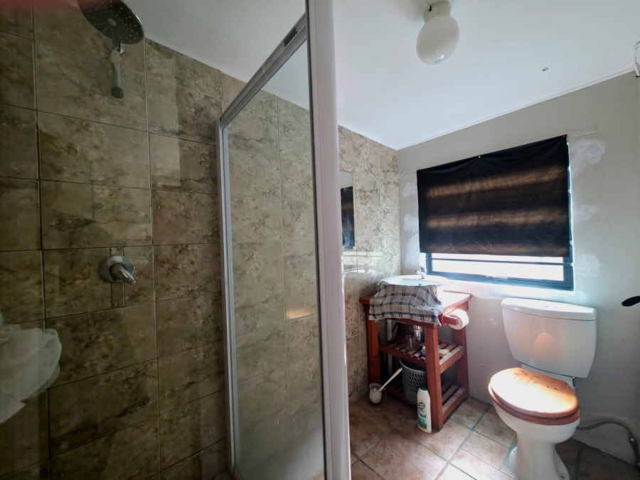 2 Bedroom Property for Sale in Malgas Western Cape